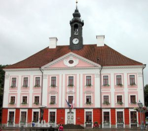 tartu_rathaus