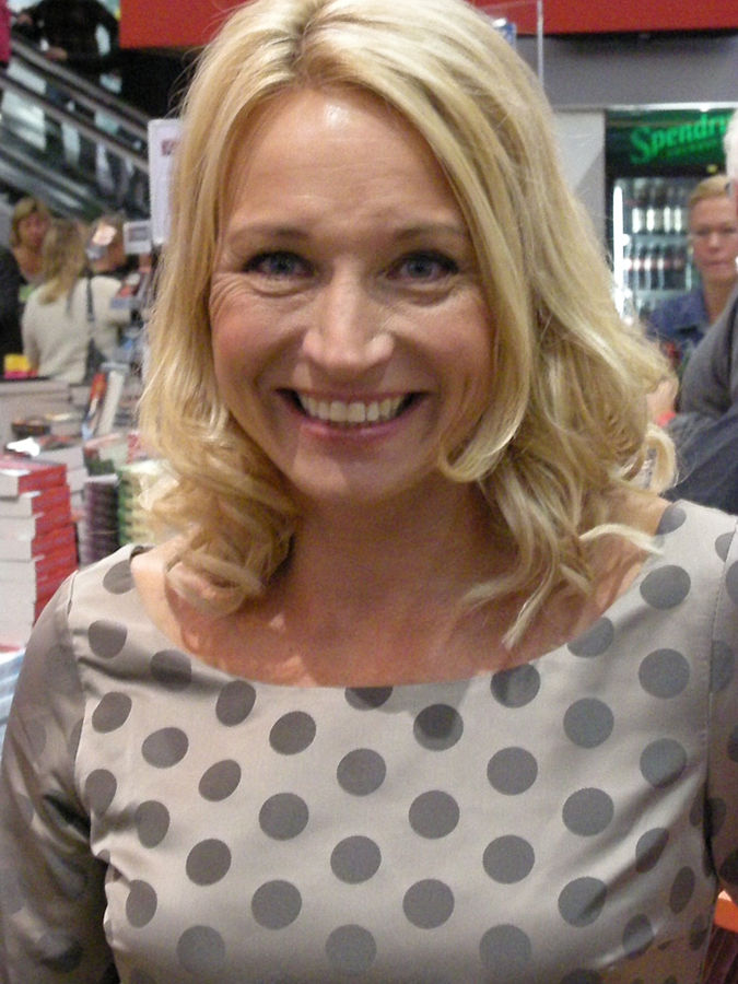 675px-Martina_Haag_at_Göteborg_Book_Fair_2012_3